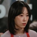 헤어러브 이미지