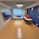 캐슬사이드 | 안성 층간소음매트 안성롯데캐슬 거실 복도 주방에 안방까지 메이매트 시공 후기