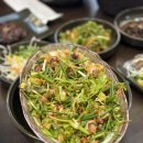 상도늘보리(남양주호평점) | 호평동 맛집 상도늘보리 남양주호평점 가족외식