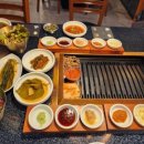 제주옥탑창원봉곡점 이미지