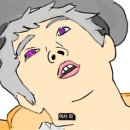 싸이버짱PC방 네이버블로그
