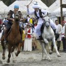 자일목장 이미지