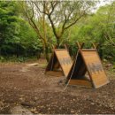 제주오케이렌터카 이미지