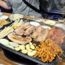 경기도 수원시 영통구 효원로358번길 | 혼술할 곳 찾고있었다면 매탄동 술집 [영스케] 추천 내돈내산 후기