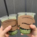 동동슈퍼 - 동대문구 | 동동슈퍼