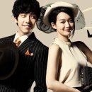 작은여우비 이미지