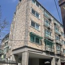 세븐일레븐성남양지사랑점 | [성남 임장 후기] 남한산성역 2021타경 6503 양지헤리스