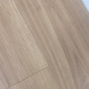 문장로-11 이미지