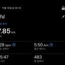 보스턴러닝