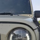 JK소프트 이미지