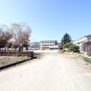 대가야호스텔 이미지