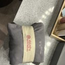 광교경락 약손명가프리미엄브랜드달리아스파 솔직후기