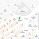 순천에스치과의원 이미지