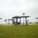 바람쉼터 이미지