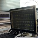 웅림한의원 이미지