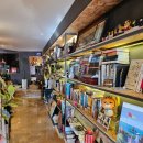 아이사랑 안경원 이미지