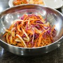 사계절국수 - 진주시 하대동 | 사계절국수