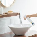 청춘세탁 이미지