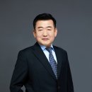 법률사무소영신