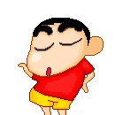 영어를 배운 할머니 이미지