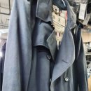 일광크리닝 이미지