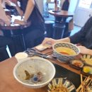 대림국수 - 서초구 서초중앙로22길 25 | 대림국수