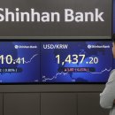 천일 소프트 이미지