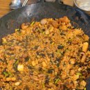 이모네쭈꾸미 이미지