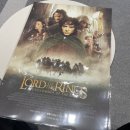 맥스DVD영화관 | 94. 반지의 제왕: 반지원정대 (The Lord of the Rings: The Fellowship of the Ring, 2001)