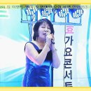 이시아요양병원 이미지