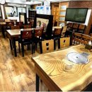 금산횟집 이미지