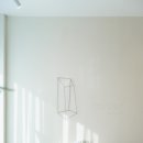 명성치과의원 이미지