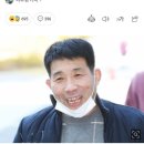 [속보]화성살인범 몰려 20년 옥살이 윤성여 씨 형사보상금 25억 확정 이미지