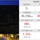 광남부동산공인중개사사무소 이미지