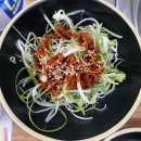 동방축산 배산역점 | 배산역 동방축산 - 단체모임하기 좋은 가성비 맛집 내돈내먹 후기