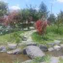 함안(순천방향)휴게소 이미지