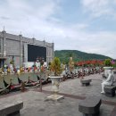 더베니스랜드 이미지