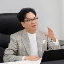 바이오인사이드