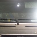 한솔공업사 이미지