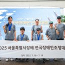서와 이미지