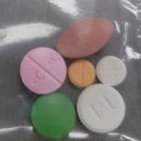 명동라라의원 이미지