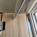 남해군청 이미지