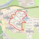 윤석제치과의원 네이버블로그