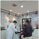 우리보청기 | 용인보청기 상담 후기, 우리 어머님 일상이 달라졌어요~