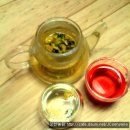 정한농원 이미지