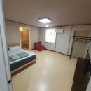 해밀훼미리 이미지