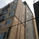 광진 동일로50길 이미지