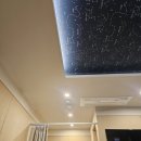 11650-14-38-11 | 임신 38주차 : 초산모 유도분만 자연분만 출산후기