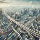 판암동228 이미지