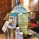 하니분식 이미지